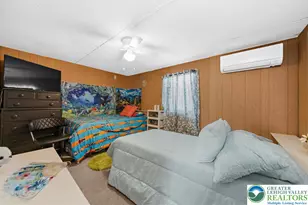 161 Windsor St, Lehigh Township, PA 18088 - Photo 12