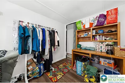 161 Windsor Street, Lehigh Township, PA 18088 - Photo 14