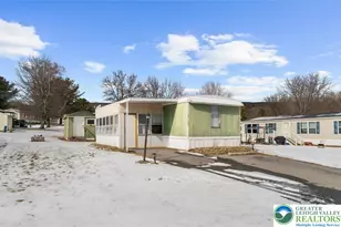 161 Windsor St, Lehigh Township, PA 18088 - Photo 16