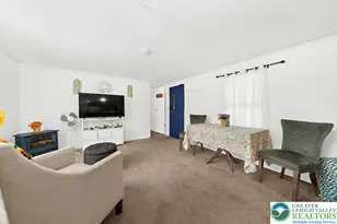 161 Windsor St, Lehigh Township, PA 18088 - Photo 6