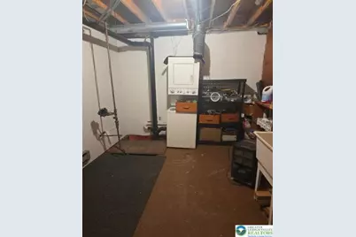 1107 Hampstead Court, Bushkill, PA 18324 - Photo 10