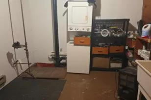 1107 Hampstead Ct, Bushkill, PA 18324 - Photo 10