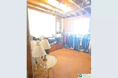 1107 Hampstead Court, Bushkill, PA 18324 - Photo 8