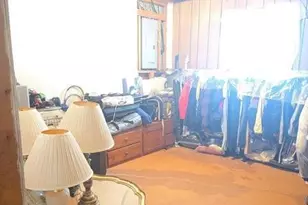 1107 Hampstead Ct, Bushkill, PA 18324 - Photo 8