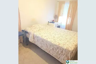 1107 Hampstead Court, Bushkill, PA 18324 - Photo 4