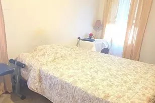 1107 Hampstead Ct, Bushkill, PA 18324 - Photo 4