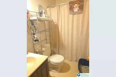 1107 Hampstead Court, Bushkill, PA 18324 - Photo 6