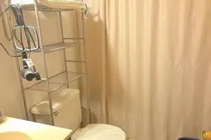 1107 Hampstead Ct, Bushkill, PA 18324 - Photo 6