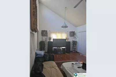 1107 Hampstead Court, Bushkill, PA 18324 - Photo 14