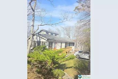 1107 Hampstead Court, Bushkill, PA 18324 - Photo 1