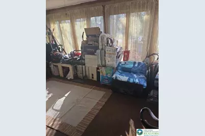 1107 Hampstead Court, Bushkill, PA 18324 - Photo 12