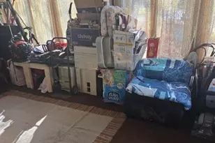 1107 Hampstead Ct, Bushkill, PA 18324 - Photo 12