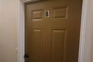 7617 Hamilton Blvd, Upper Macungie Township, PA 18087 - Photo 2