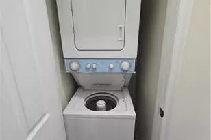 7617 Hamilton Blvd, Upper Macungie Township, PA 18087 - Photo 6