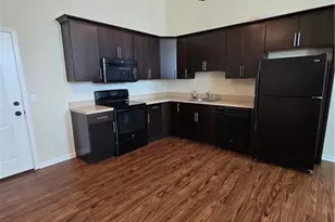 7617 Hamilton Blvd, Upper Macungie Township, PA 18087 - Photo 4