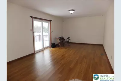 1207 Kressler Road, Lower Macungie, PA 18103 - Photo 8