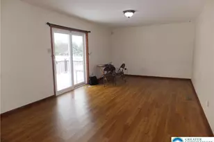 1207 Kressler Rd, Lower Macungie, PA 18103 - Photo 8