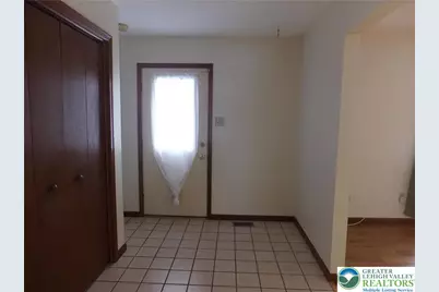 1207 Kressler Road, Lower Macungie, PA 18103 - Photo 2