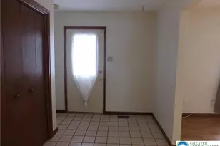 1207 Kressler Rd, Lower Macungie, PA 18103 - Photo 2