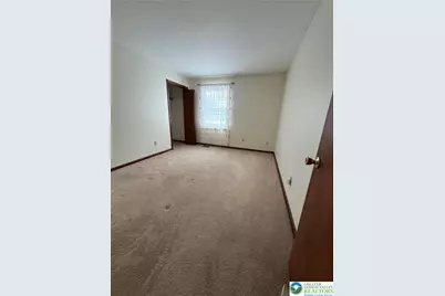 1207 Kressler Road, Lower Macungie, PA 18103 - Photo 20