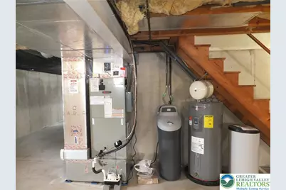 1207 Kressler Road, Lower Macungie, PA 18103 - Photo 26