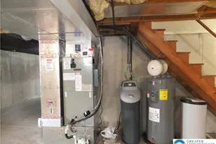 1207 Kressler Rd, Lower Macungie, PA 18103 - Photo 26