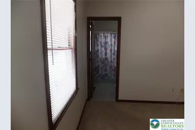 1207 Kressler Road, Lower Macungie, PA 18103 - Photo 18