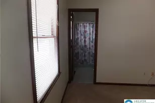 1207 Kressler Rd, Lower Macungie, PA 18103 - Photo 18