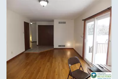 1207 Kressler Road, Lower Macungie, PA 18103 - Photo 10