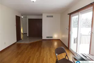 1207 Kressler Rd, Lower Macungie, PA 18103 - Photo 10