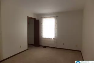 1207 Kressler Rd, Lower Macungie, PA 18103 - Photo 14