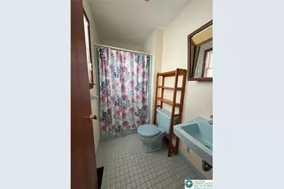 1207 Kressler Road, Lower Macungie, PA 18103 - Photo 16