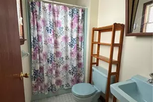 1207 Kressler Rd, Lower Macungie, PA 18103 - Photo 16