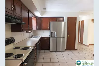 1207 Kressler Road, Lower Macungie, PA 18103 - Photo 6