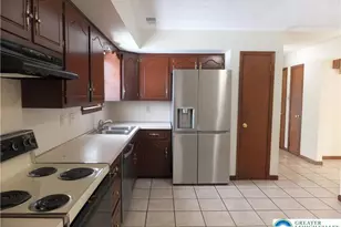 1207 Kressler Rd, Lower Macungie, PA 18103 - Photo 6