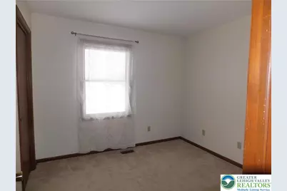 1207 Kressler Road, Lower Macungie, PA 18103 - Photo 12