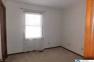 1207 Kressler Rd, Lower Macungie, PA 18103 - Photo 12