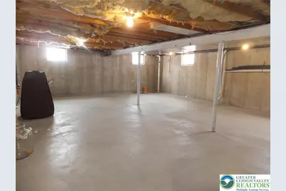 1207 Kressler Road, Lower Macungie, PA 18103 - Photo 24