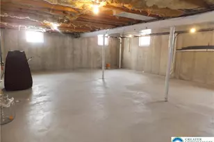 1207 Kressler Rd, Lower Macungie, PA 18103 - Photo 24