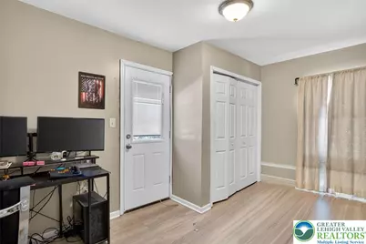 3084 Pleasant View Drive, Polk Twp, PA 18058 - Photo 8