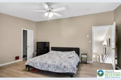 3084 Pleasant View Drive, Polk Twp, PA 18058 - Photo 18