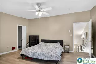 3084 Pleasant View Dr, Polk Twp, PA 18058 - Photo 18