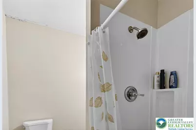 3084 Pleasant View Drive, Polk Twp, PA 18058 - Photo 20