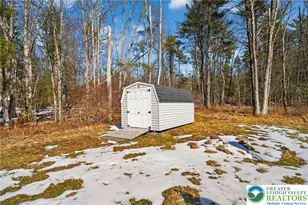 3084 Pleasant View Dr, Polk Twp, PA 18058 - Photo 6