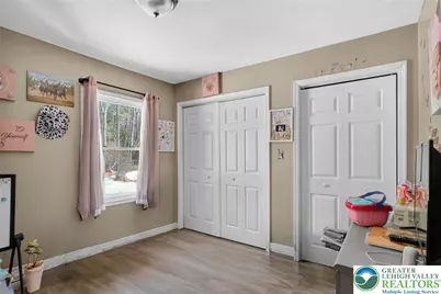 3084 Pleasant View Drive, Polk Twp, PA 18058 - Photo 16