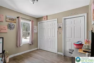 3084 Pleasant View Dr, Polk Twp, PA 18058 - Photo 16