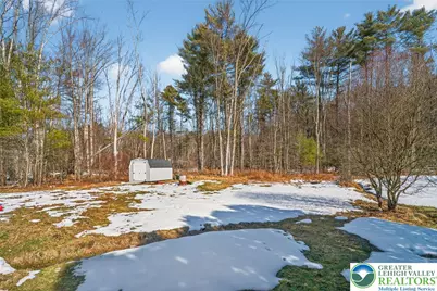 3084 Pleasant View Drive, Polk Twp, PA 18058 - Photo 4