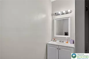 3084 Pleasant View Dr, Polk Twp, PA 18058 - Photo 14