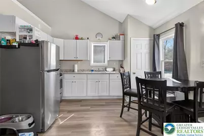 3084 Pleasant View Drive, Polk Twp, PA 18058 - Photo 10