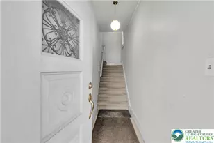 1810 Washington Blvd, Easton, PA 18042 - Photo 30